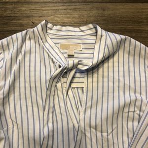 Michael Kors Blouse